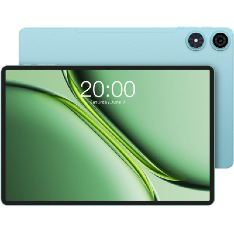 Планшет Teclast P50 KIT 11