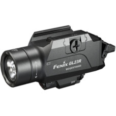 Ліхтар Fenix GL23R з лазерним прицілом (GL23R)