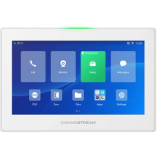 Відеодомофон Grandstream GSC3574