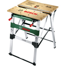 Верстак Bosch PWB 600 (0.603.B05.200)