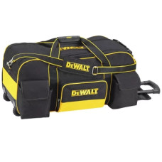 Сумка для инструмента DeWALT с колёсами DeWALT, размер: 685x330x285 мм (DWST1-79210)