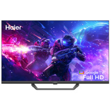Телевізор Haier H32S80EFX
