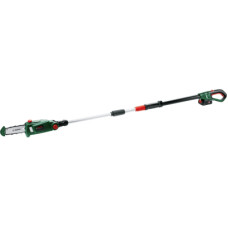 Цепная пила Bosch UniversalChainPole 18V, 210-260см, шина 20см (без АКБ и ЗУ) (0.600.8B3.101)