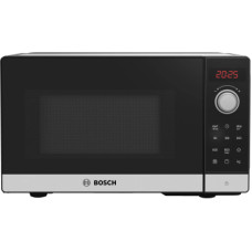 Микроволновая печь Bosch FEL023MS1