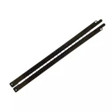 Полотно DeWALT Alligator по керпичу, L=555 мм, WL=430 мм, TCT, 1 шт (DT2976)