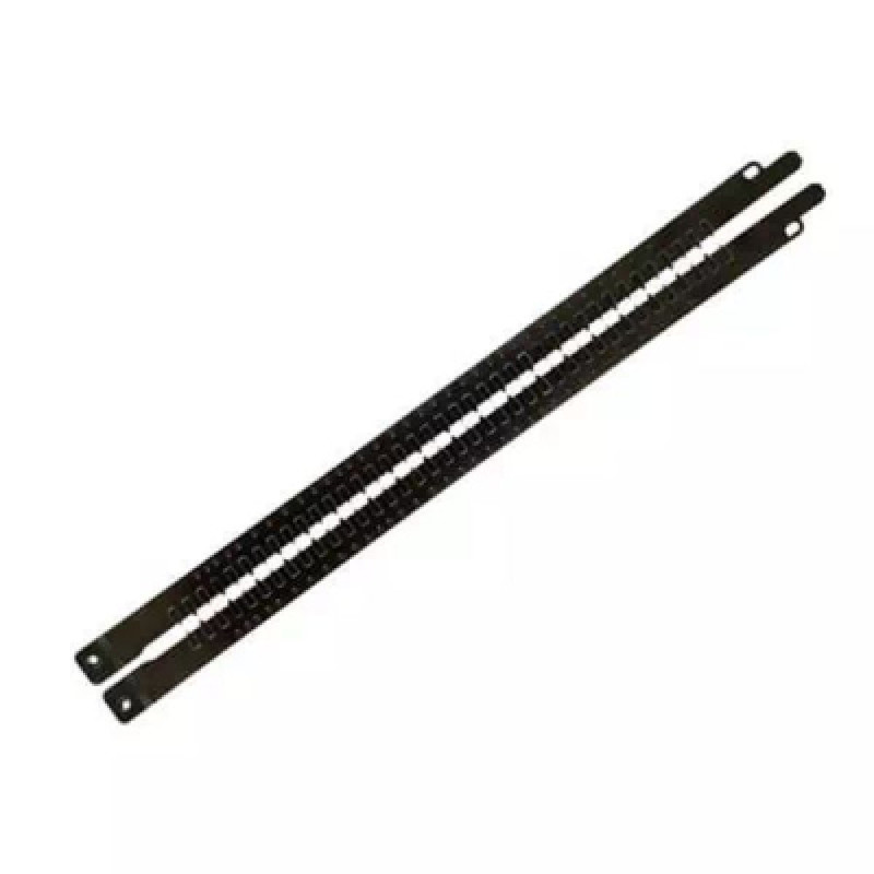 Полотно DeWALT Alligator по керпичу, L=555 мм, WL=430 мм, TCT, 1 шт (DT2976)