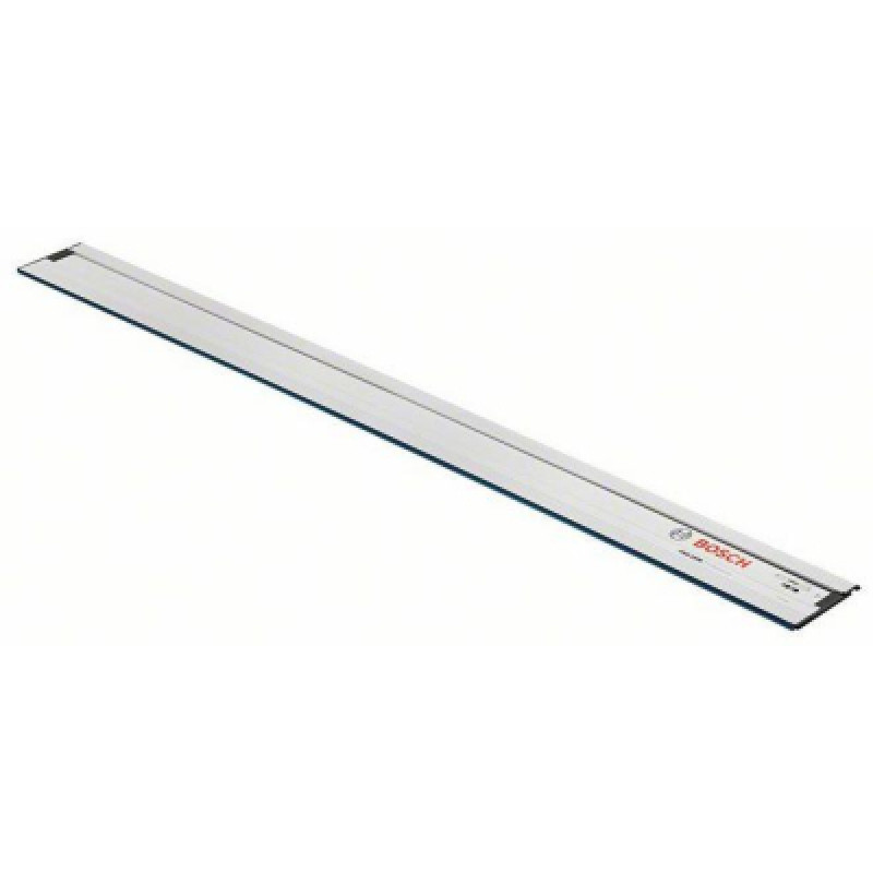 Направляющая шина Bosch FSN 1600, довжина 1600 мм (1.600.Z00.00F)