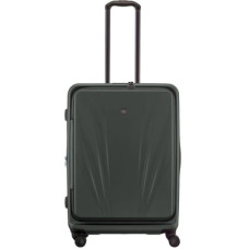 Валіза Wenger Skyon Hardside Large сіра (653567)