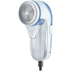 Машинка для чищення трикотажу SeaBreeze SB-032