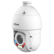 Камера видеонаблюдения Dahua DH-SD4E225GB-HNR-A-PV1 (PTZ 25x) (DH-SD4E225GB-HNR-A-PV1 (PTZ 25x 4.8-120))