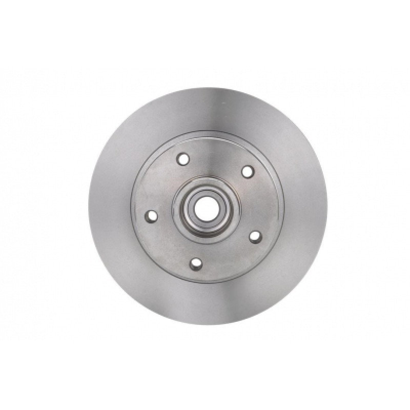 2шт, Тормозной диск Bosch 0 986 479 575