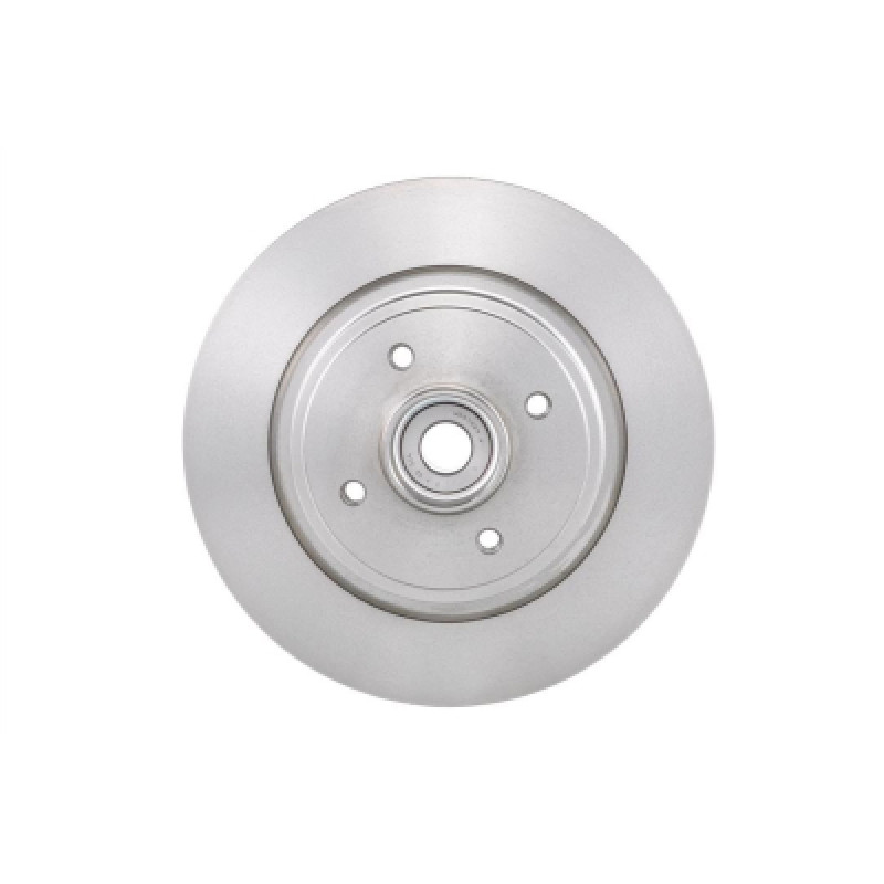2шт, Тормозной диск Bosch 0 986 479 270