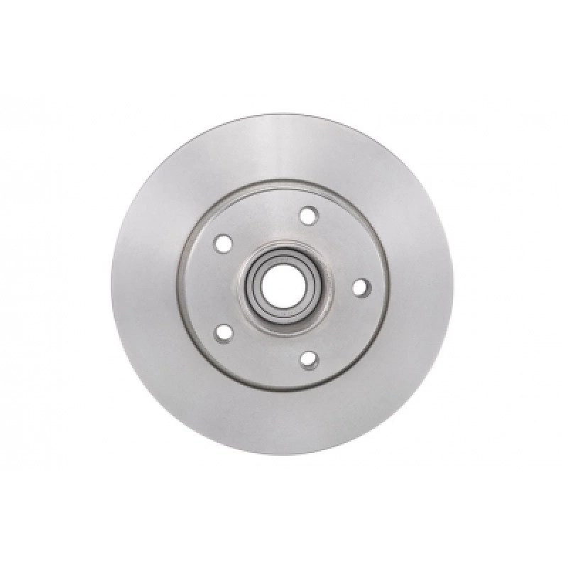 2шт, Тормозной диск Bosch 0 986 479 271