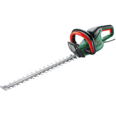 Кусторез Bosch AdvancedHedgeCut 65 500Вт, 65см, шаг реза 34мм, 5.62 кг (0.600.8C0.801)