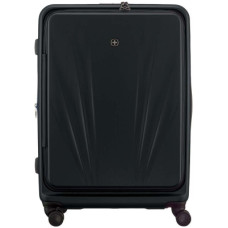 Валіза Wenger Skyon Hardside Large чорна (653566)