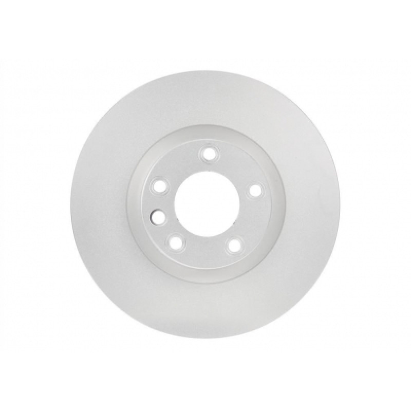 2шт, Тормозной диск Bosch 0 986 479 B12