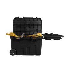 Ящик для інструментів Stanley Mobile Job Chest (1-92-978)