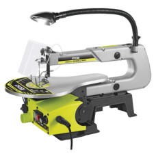 Стрічкова пила Ryobi RSW1240G (5133002860)