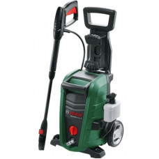 Мойка высокого давления Bosch UniversalAquatak 130 (0.600.8A7.B00)