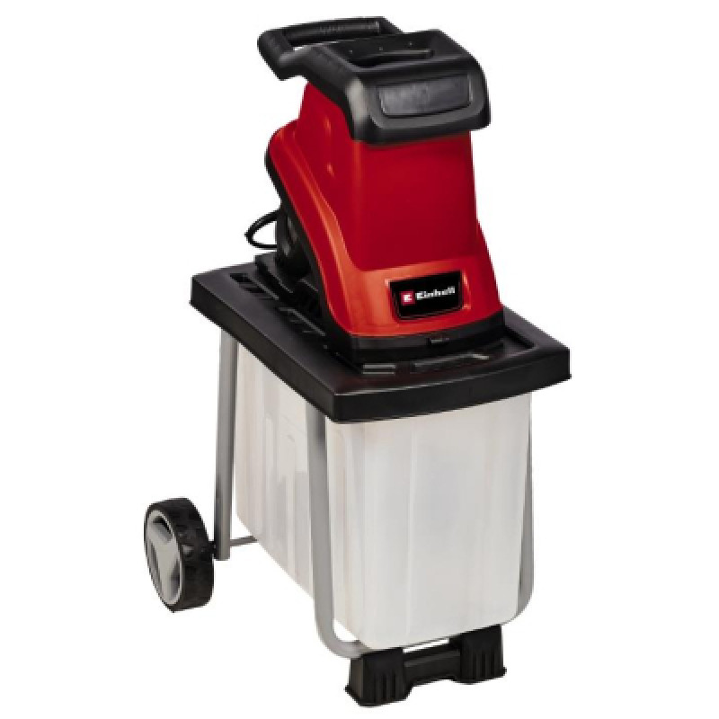 Садовый измельчитель Einhell GC-KS 2540 CB (3430400)