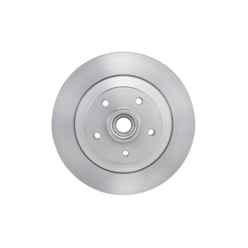 2шт, Тормозной диск Bosch 0 986 479 445