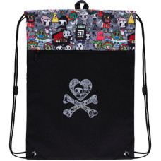 Сумка для взуття Kite Education 601L Tokidoki (TK22-601L)
