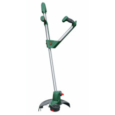 Тример садовий Bosch UniversalGrassCut 18V-260 1х2.5Ah, 26см, 2.3кг (0.600.8C1.D03)