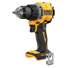 Шуруповерт DeWALT XR Li-Ion 18V, 74 Нм, 0-450/0-1650 об/мин, 1.12 кг, TSTAK (без АКБ и ЗУ) (DCD794NT)