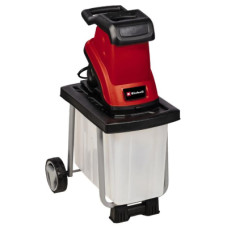 Садовый измельчитель Einhell GC-KS 2540 CB (3430400)