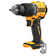 Шуруповерт DeWALT XR Li-Ion 18V, 74 Нм, 0-450/0-1650 об/мин, 1.17 кг, TSTAK (без АКБ и ЗУ) (DCD799NT)