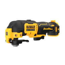 Реноватор DeWALT 12В XR Li-Ion, 18000 кол/мин, 0.84 кг (без АКБ и ЗУ) (DCS353N)