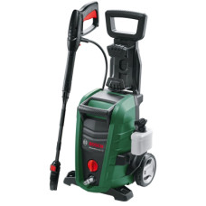 Мойка высокого давления Bosch UniversalAquatak 135 (0.600.8A7.C00)