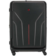 Валіза Wenger Amplix Hardside Large чорна (653329)