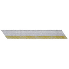 Гвозди DeWALT DNBDA, нержавейка, L=50 мм, D=1.8 мм, угол наклон 34 гр, 4000 шт (DNBDA1550SZ)