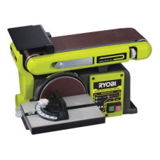 Верстат Ryobi шліфувальний RBDS4601G (5133002858)