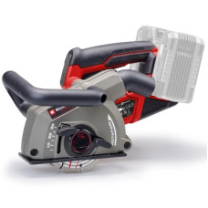 Борозник Einhell TP-MA 36/30 Li BL - Solo PXC, 36V, диск 125 мм (без АКБ та ЗП) (4350800)