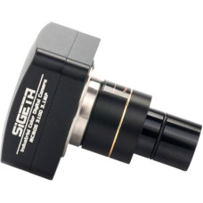 Цифровая камера для микроскопа Sigeta MCMOS 3100 3.1MP USB2.0 (65672)