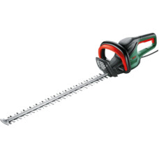 Кусторез Bosch AdvancedHedgeCut 70 500Вт, 70см, шаг реза 34мм, 4.1 кг (0.600.8C0.903)