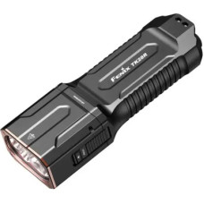 Ліхтар Fenix TK28R