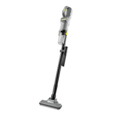 Пилосос Karcher LVS 1/1 Bp (1.394-110.0)