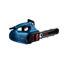 Цепная пила Bosch Professional для газобетонных блоков GAC 250, 1200 Вт, 330 мм, 3/8 (0.601.2B6.020)