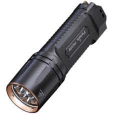 Ліхтар Fenix TK35R з УФ світлом (TK35R)