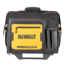 Сумка для инструмента DeWALT PRO с колесами, 510 x 320 x 420 мм (DWST60107-1)