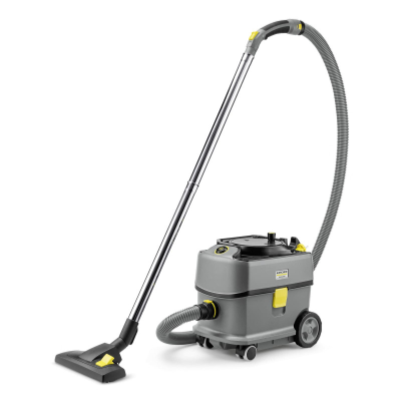 Пылесос строительный Karcher T 10/1 (1.527-300.0)