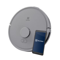 Пилосос Electrolux ER71HW1UG