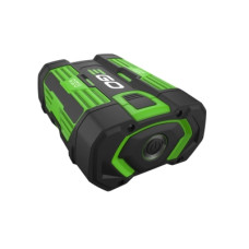 Акумулятор до електроінструменту EGO 4Ah, 56V, BA2240T (0400175001)