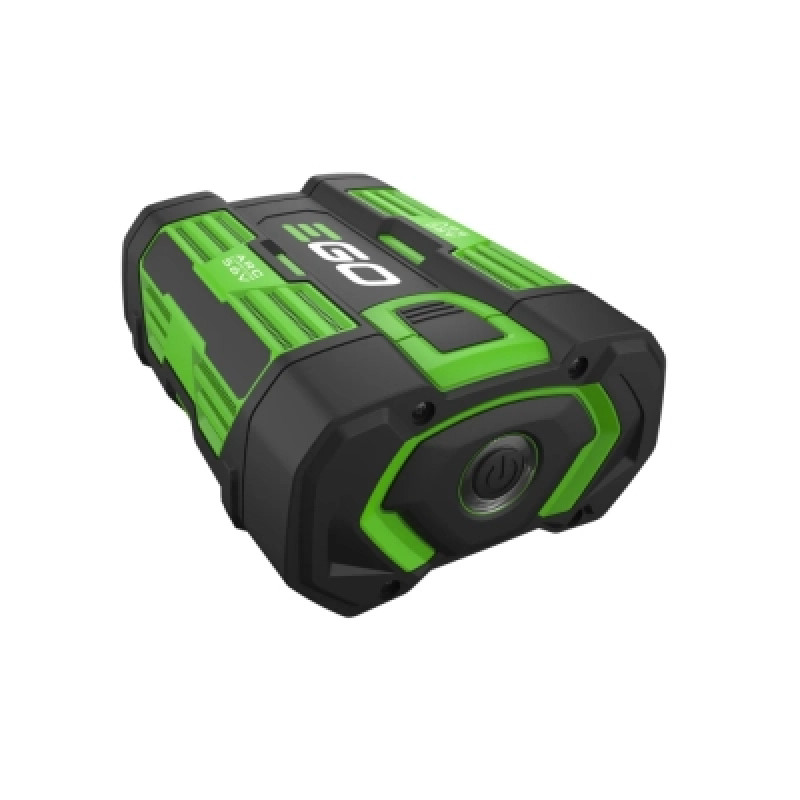 Аккумулятор к электроинструменту EGO 4Ah, 56V, BA2240T (0400175001)