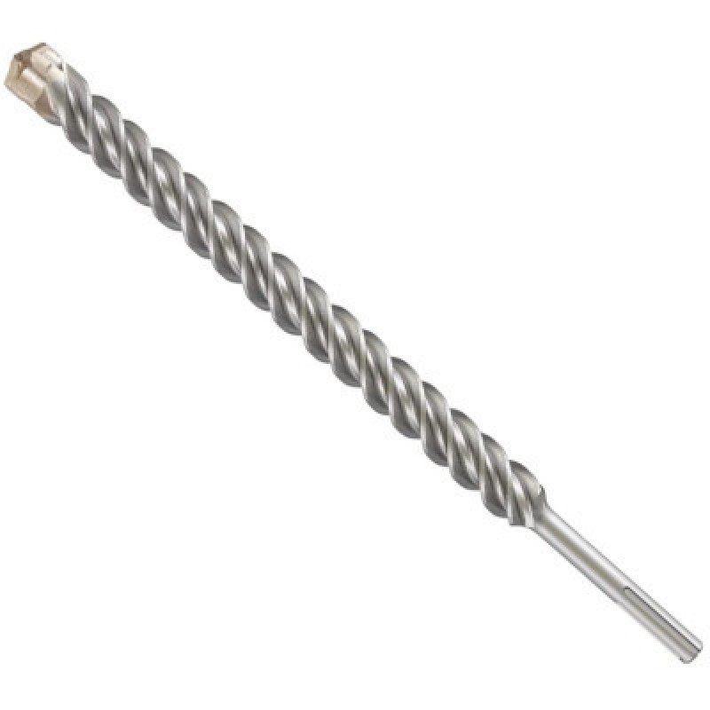 Бур DeWALT SDS-MAX, XLR, 4 кромки, 40x450x570 мм (DT60845)