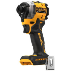 Шуруповерт DeWALT DCF850N (Без АКБ та ЗП) (DCF850N)