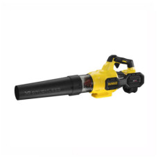 Воздуходувка DeWALT DCMBA572N (Без АКБ и ЗУ) (DCMBA572N)